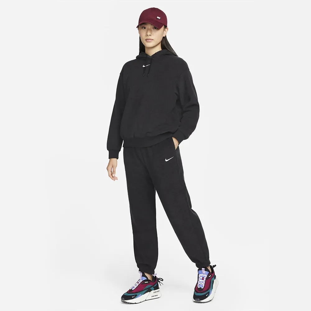 NIKE 抓絨圓領上衣 AS LAL M NK FLC CREW N&N 男 DR2409504 洛杉磯湖人隊 歷史價格詳細信息
