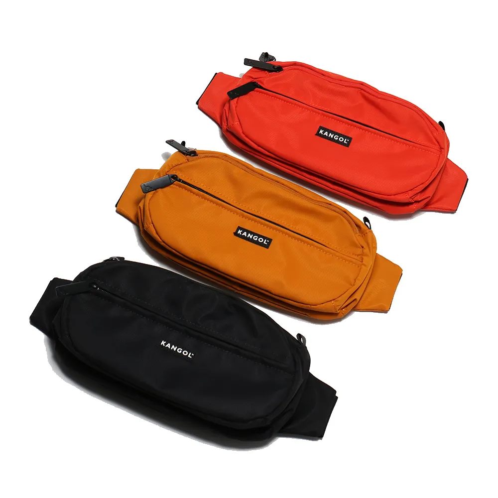 防潑水休閒腰包 深灰 側背包/斜背包/隨身包/休閒/時尚/旅遊 70CST3031 歷史價格詳細信息