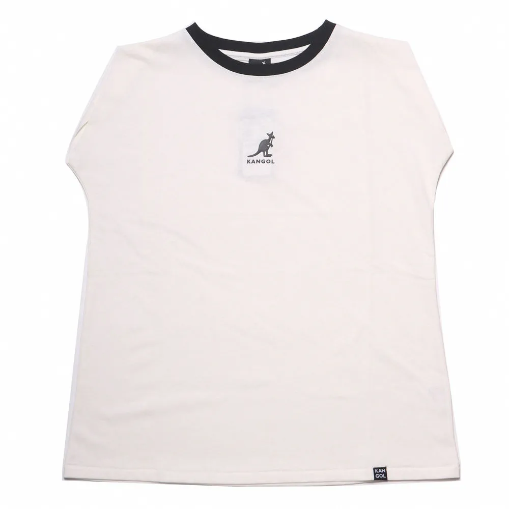 KANGOL 長袖 黑 休閒 透氣 中性 6255116120 歷史價格詳細信息