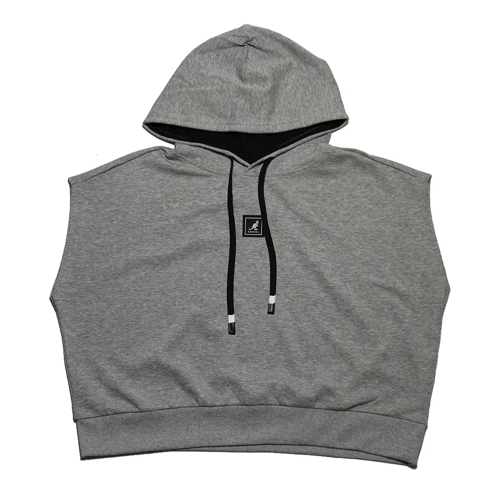 KANGOL 短袖 短T 落肩立體 LOGO棉 T 軍綠 休閒 男女 6121100171 歷史價格詳細信息