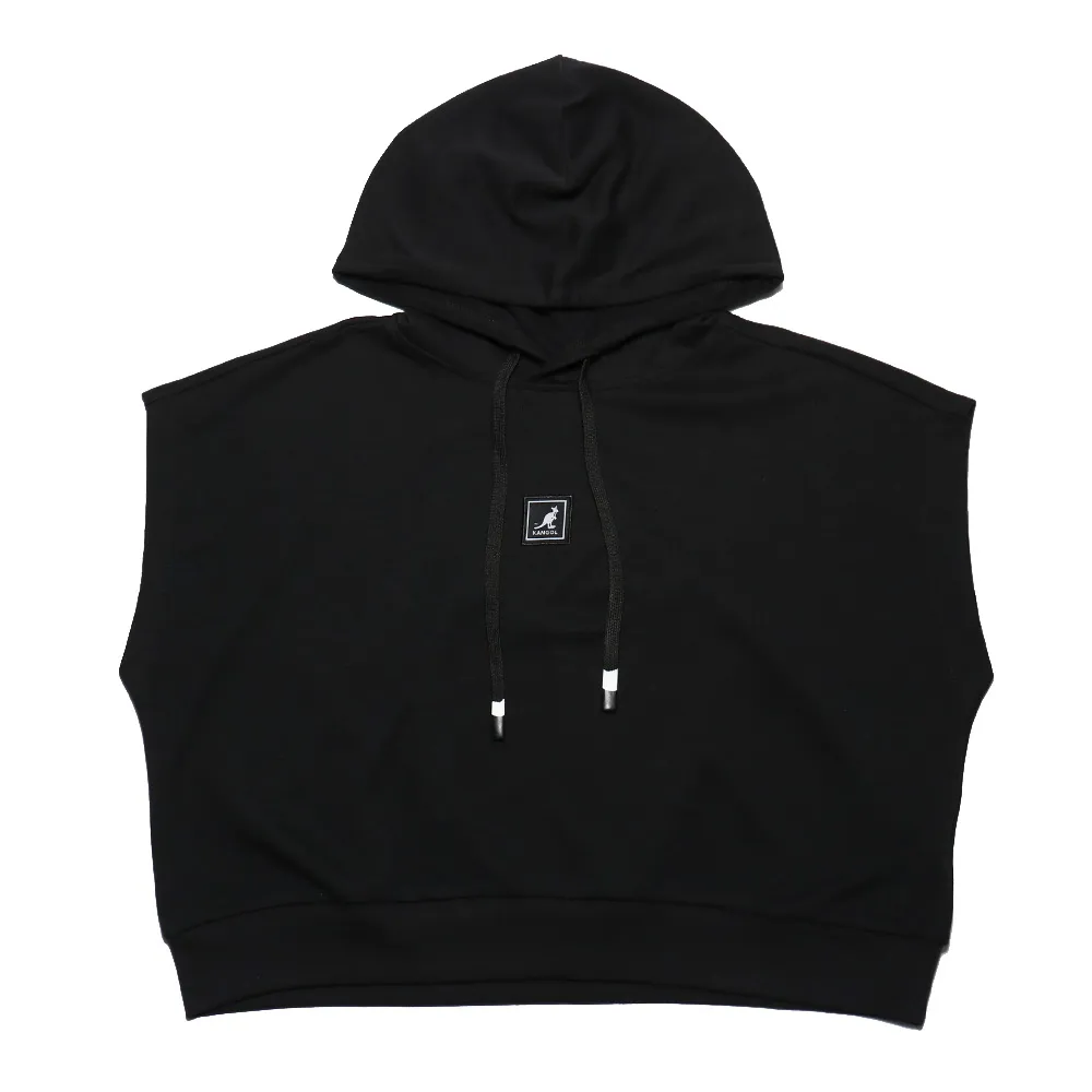 KANGOL 短袖 短T 落肩立體 LOGO棉 T 軍綠 休閒 男女 6121100171 歷史價格詳細信息