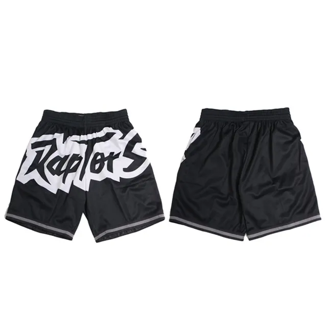 MITCHELL & NESS M&N 熱火 黑紅 背心 BIG FACE 球衣 MN20AJE01MH 歷史價格詳細信息