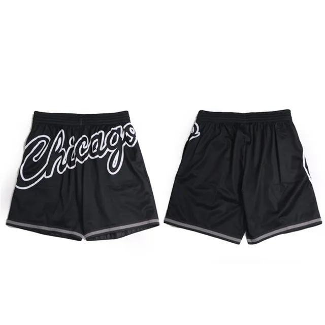 MITCHELL & NESS M&N 熱火 黑紅 背心 BIG FACE 球衣 MN20AJE01MH 歷史價格詳細信息