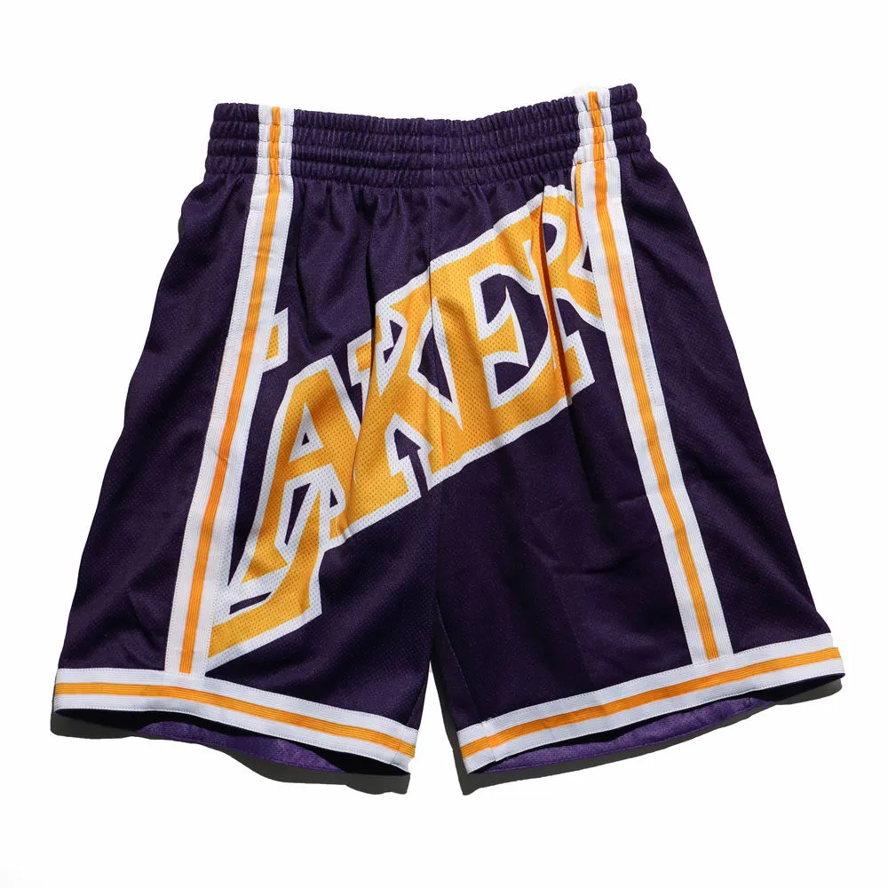MITCHELL & NESS M&N 熱火 黑紅 背心 BIG FACE 球衣 MN20AJE01MH 歷史價格詳細信息