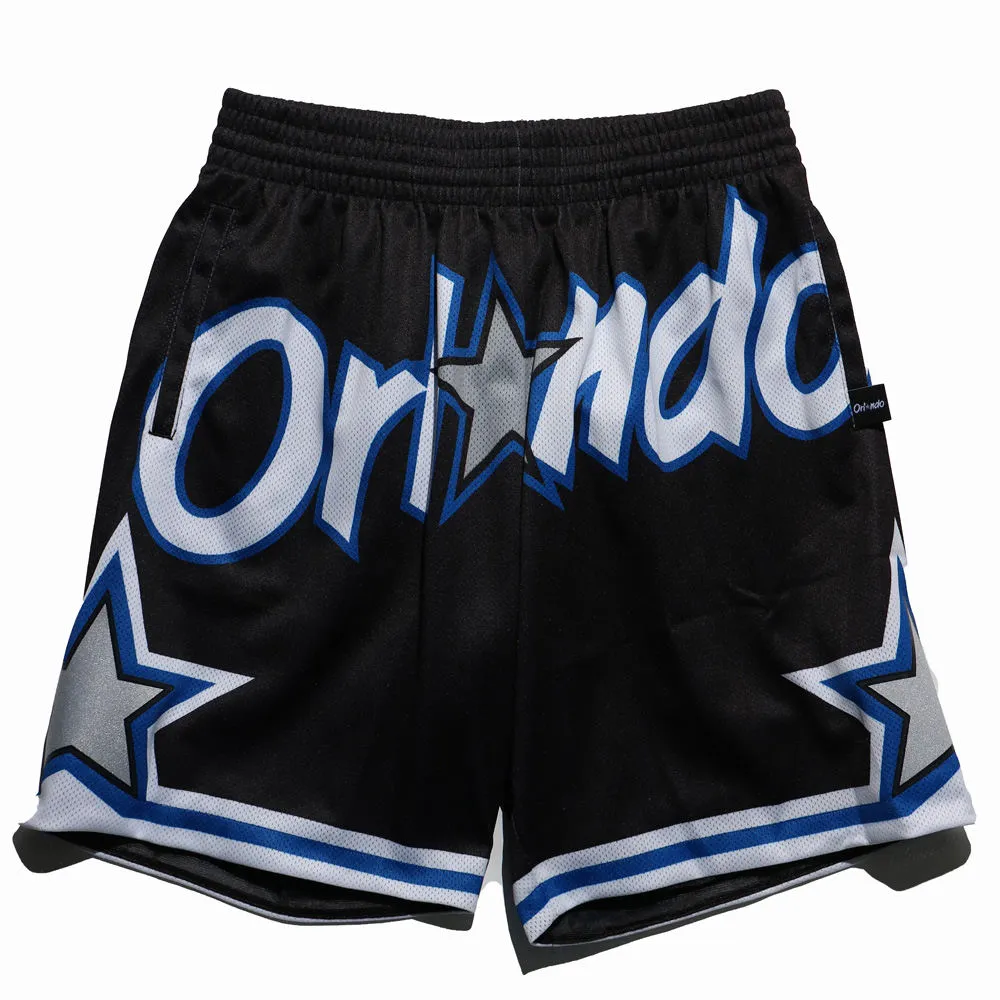 MITCHELL & NESS M&N 熱火 黑紅 背心 BIG FACE 球衣 MN20AJE01MH 歷史價格詳細信息