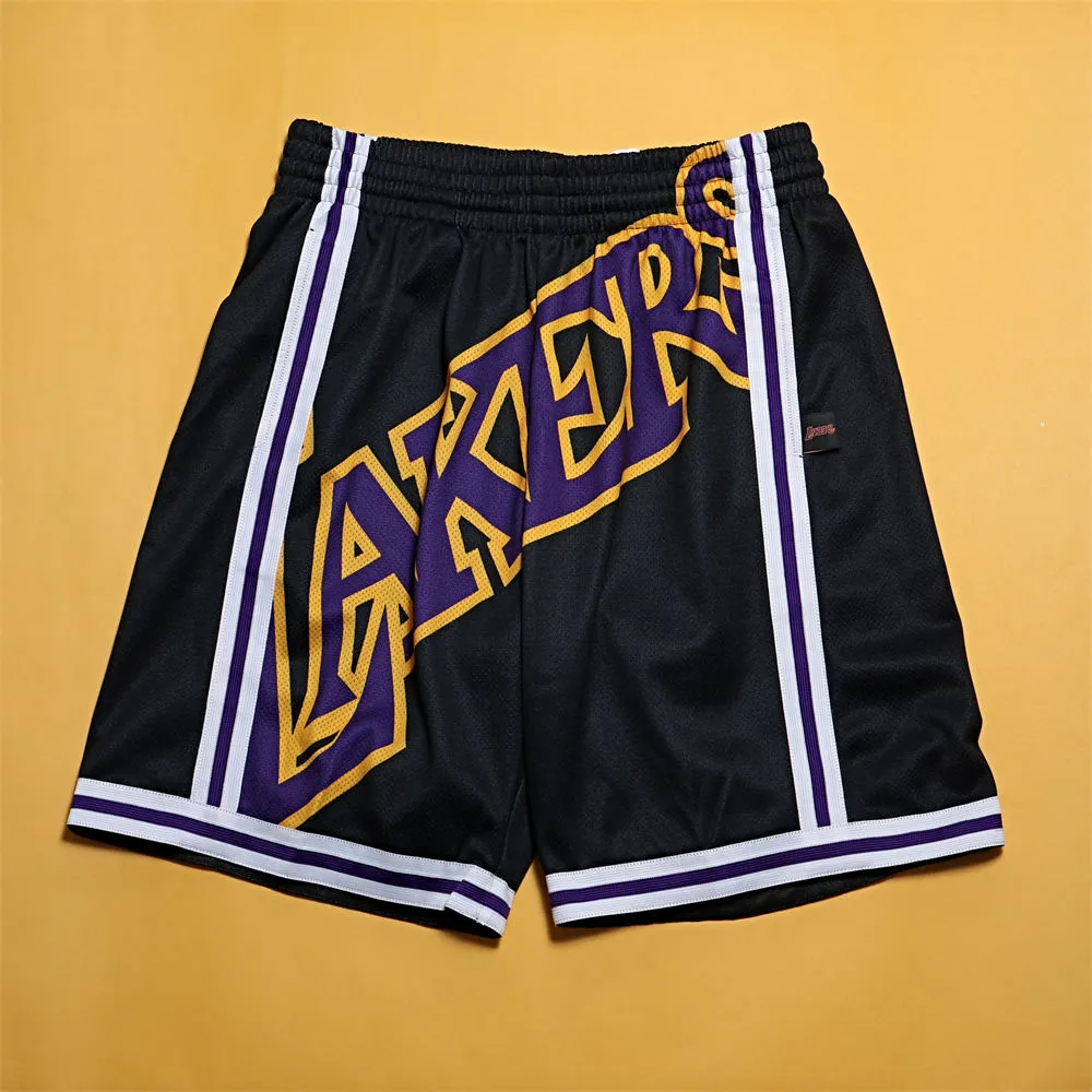 MITCHELL & NESS M&N 熱火 黑紅 背心 BIG FACE 球衣 MN20AJE01MH 歷史價格詳細信息