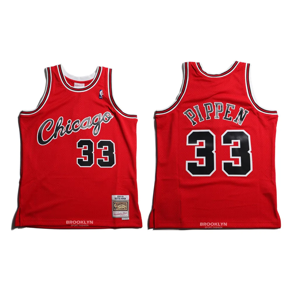 Pippen 1995-96 Ultra All-NBA #特卡.皮朋 歷史價格詳細信息