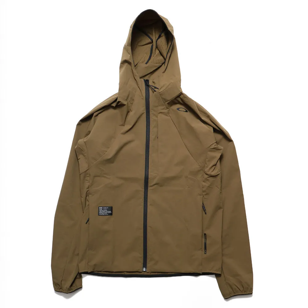 墨綠可愛小豬頭像聚脂纖維 上衣沙發巾抱枕套桌布拍攝背景DIY面料   滿200元出貨 歷史價格詳細信息