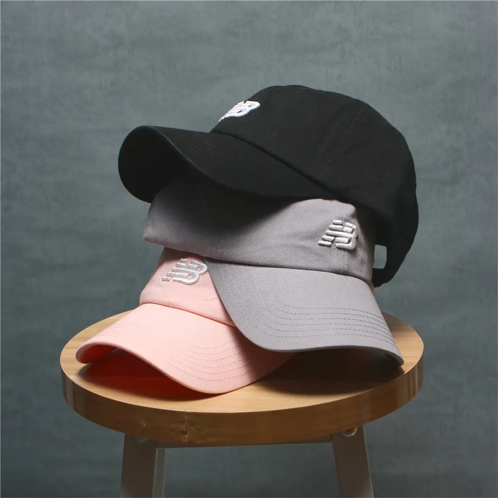 New Balance 灰色 刺繡LOGO 純棉 T恤 男女款 NO.H3648【新竹皇家 MT11592 AG】 歷史價格詳細信息