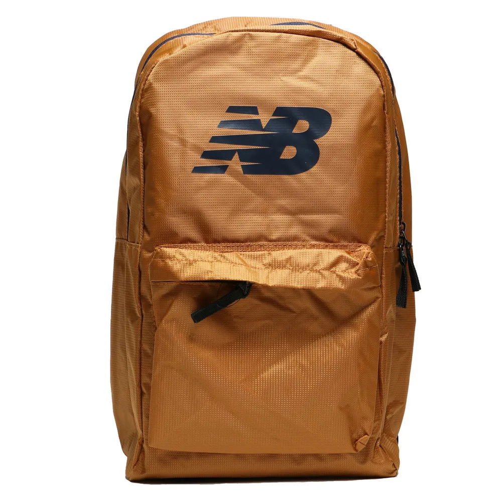 【New Balance】NB書櫃插畫短袖上衣_男性_灰色_MT41586AG 歷史價格詳細信息