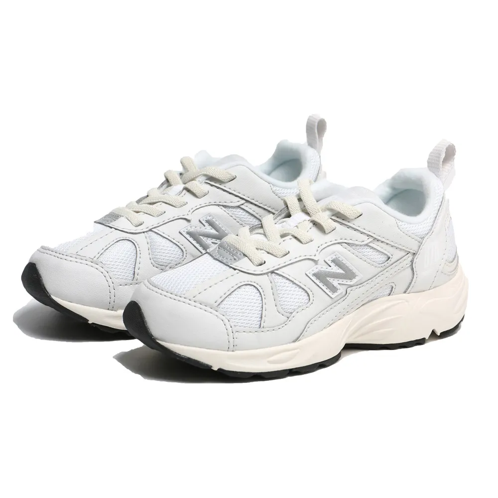 New Balance 休閒鞋 878 全黑 黑 韓國熱銷 工裝搭配 NB 男鞋 女鞋 【ACS】 CM878XL D 歷史價格詳細信息