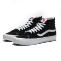 Vans Sk8-Hi 休閒鞋 滑板鞋 牛年限定 高筒 綠 麂皮 男鞋 女鞋 【ACS】 VN0A5HXV60M 歷史價格詳細信息
