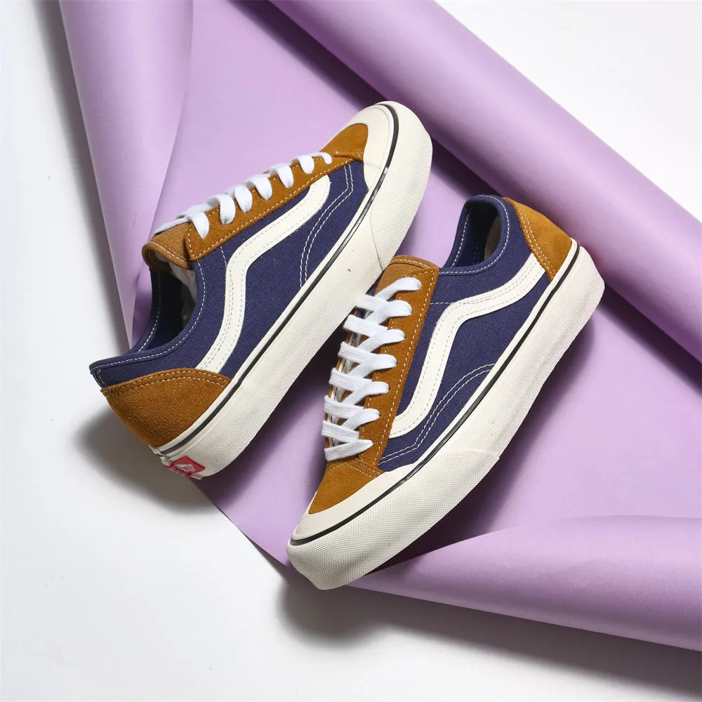 Decoin【紫色梅花】優質彩繪窗貼(LGS02B) 歷史價格詳細信息