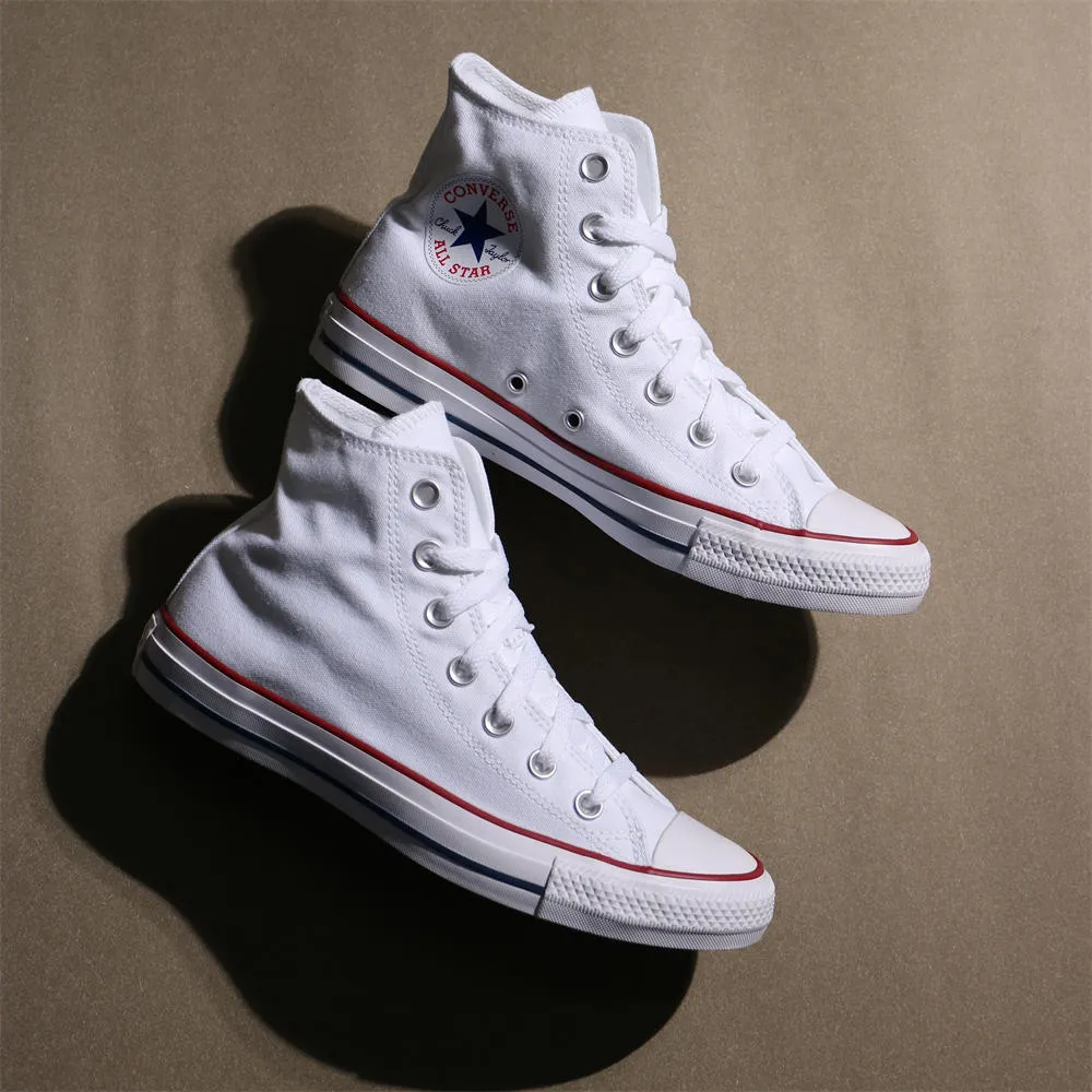 CONVERSE ALL STAR HIGH 海軍藍高 高筒 基本款 帆布鞋 男女 M9622C 歷史價格詳細信息