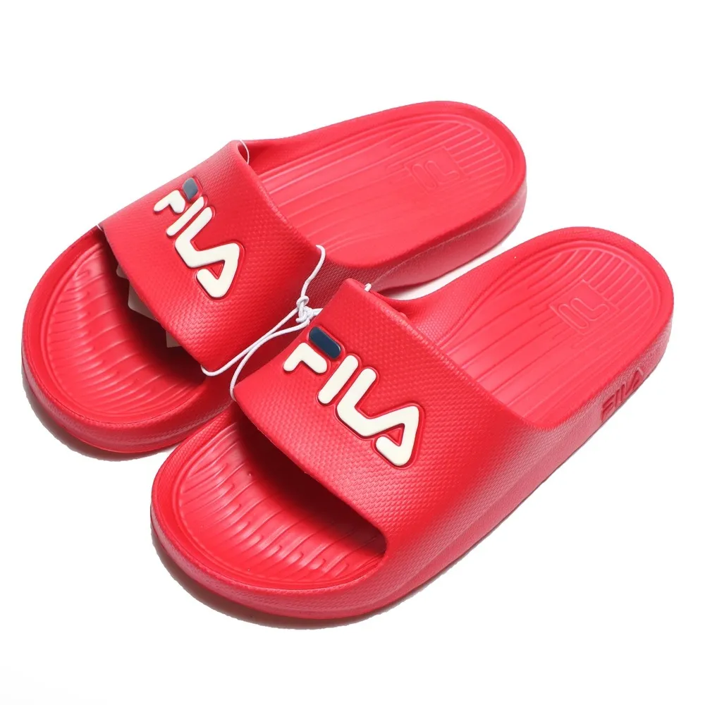 Fila 紅/藍 網布 透氣 厚底 復古 老爹休閒鞋 男款 NO.B2382【新竹皇家1-J908V-123】 歷史價格詳細信息