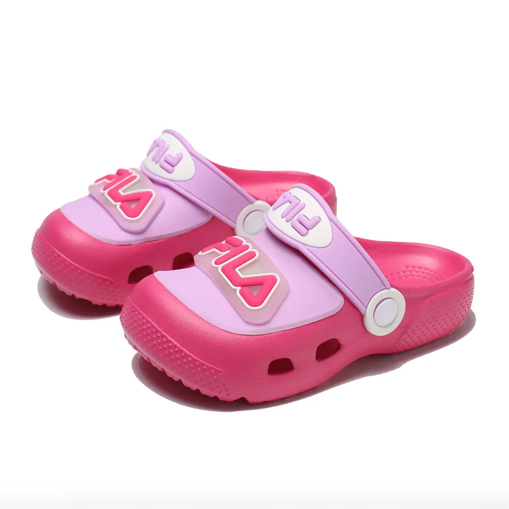 Fila 燈鞋 852V 粉紅 淡綠 中童 小童鞋 魔鬼氈 發光 運動鞋 休閒鞋 【ACS】 7-J852V-555 歷史價格詳細信息