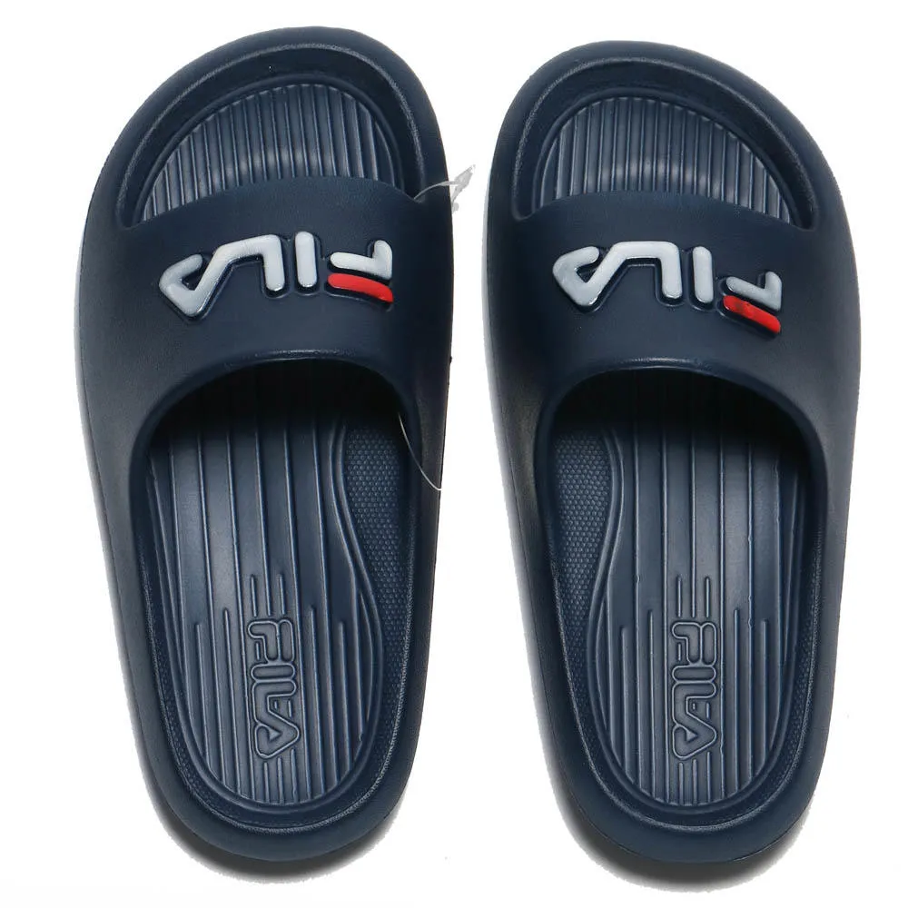 【FILA】中性 LOGO圓領T恤 1TEV-1458 -共2款任選 歷史價格詳細信息