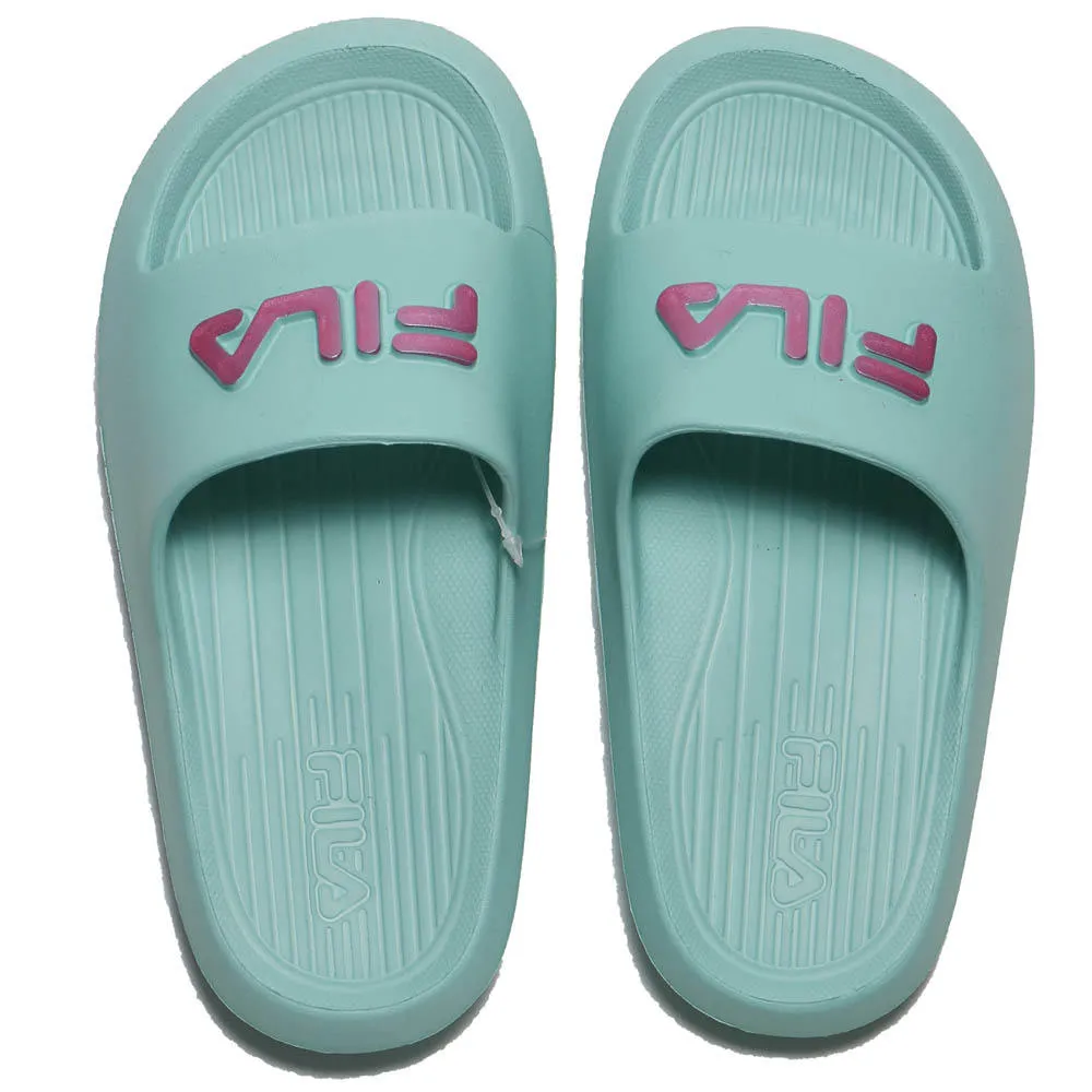 【FILA】中性 LOGO圓領T恤 1TEV-1458 -共2款任選 歷史價格詳細信息