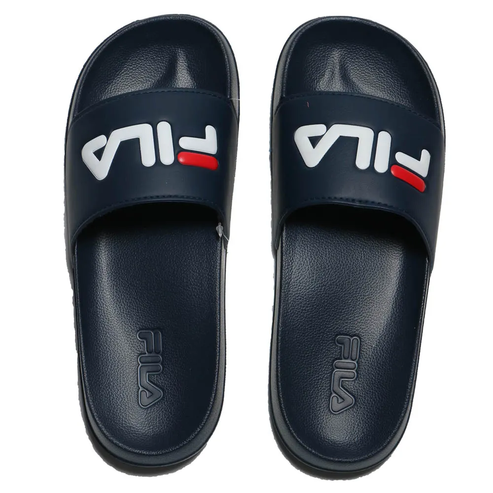【FILA】中性 LOGO圓領T恤 1TEV-1458 -共2款任選 歷史價格詳細信息
