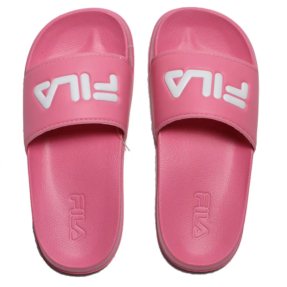 【FILA】中性 LOGO圓領T恤 1TEV-1458 -共2款任選 歷史價格詳細信息