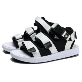 EVERLAST 休閒運動 短袖褲子 灰 XL 歷史價格詳細信息