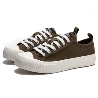 KANGOL 帆布 餅乾鞋 白色 全白 黑標 休閒 女 6952200100 歷史價格詳細信息