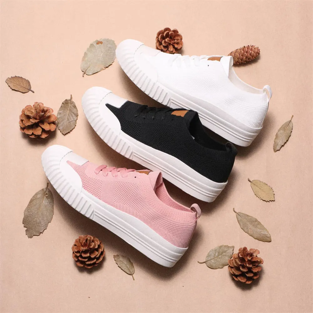 KANGOL 女 針織繡花棉T 61221001 歷史價格詳細信息