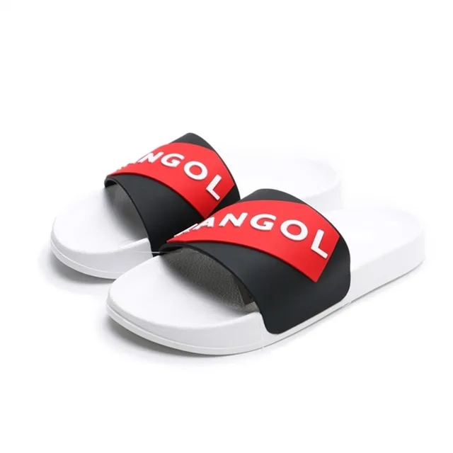 KANGOL 黑 盥洗包 懸掛式 化妝包 手提袋 旅行組 素色 6955360220 歷史價格詳細信息