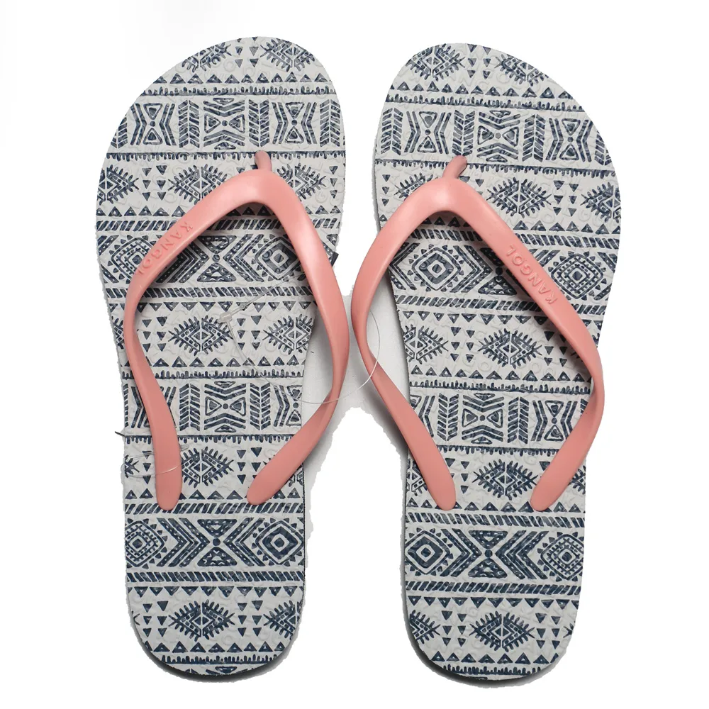 KANGOL 短夾手拿斜背二折暗釦+U型拉鍊包覆主袋進口防水防刮皮革材質多層輕巧 歷史價格詳細信息