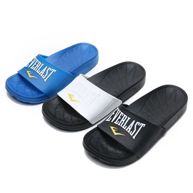 EVERLAST 拖鞋 中性 蒂綠 勃肯拖 防水 休閒 男女 4025220181 歷史價格詳細信息