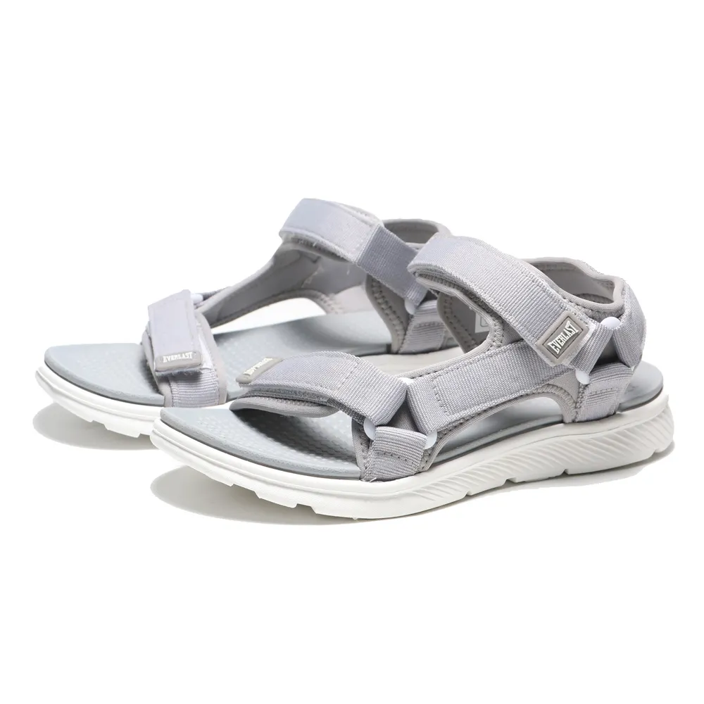 鞋帶-白底印刷圖案-一雙39元 歷史價格詳細信息