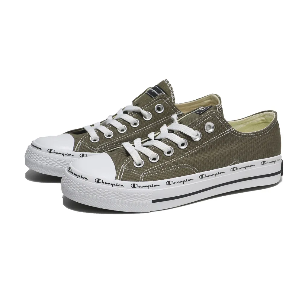 【LOGOS】串燒達人組 LG81062151 歷史價格詳細信息