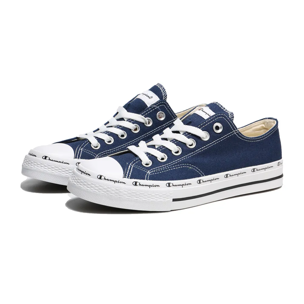 【LOGOS】串燒達人組 LG81062151 歷史價格詳細信息