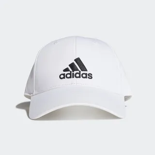 ADIDAS BBALL CAP COT 運動帽 棒球帽 老帽 休閒 穿搭 電繡 共6款 歷史價格詳細信息