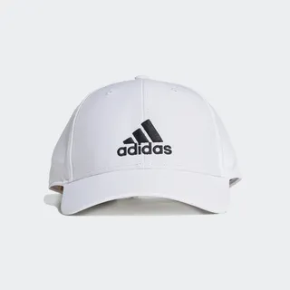 ADIDAS 帽子 運動帽 BBALLCAP LT EMB 淺藍色 -II3554 歷史價格詳細信息