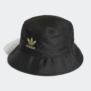 【ADIDAS】BUCKET HAT 休閒帽 漁夫帽 女帽 黃綠-IS3010 歷史價格詳細信息
