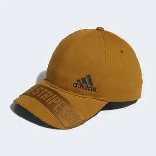 adidas愛迪達 六角訓練啞鈴(4kg)一對 歷史價格詳細信息