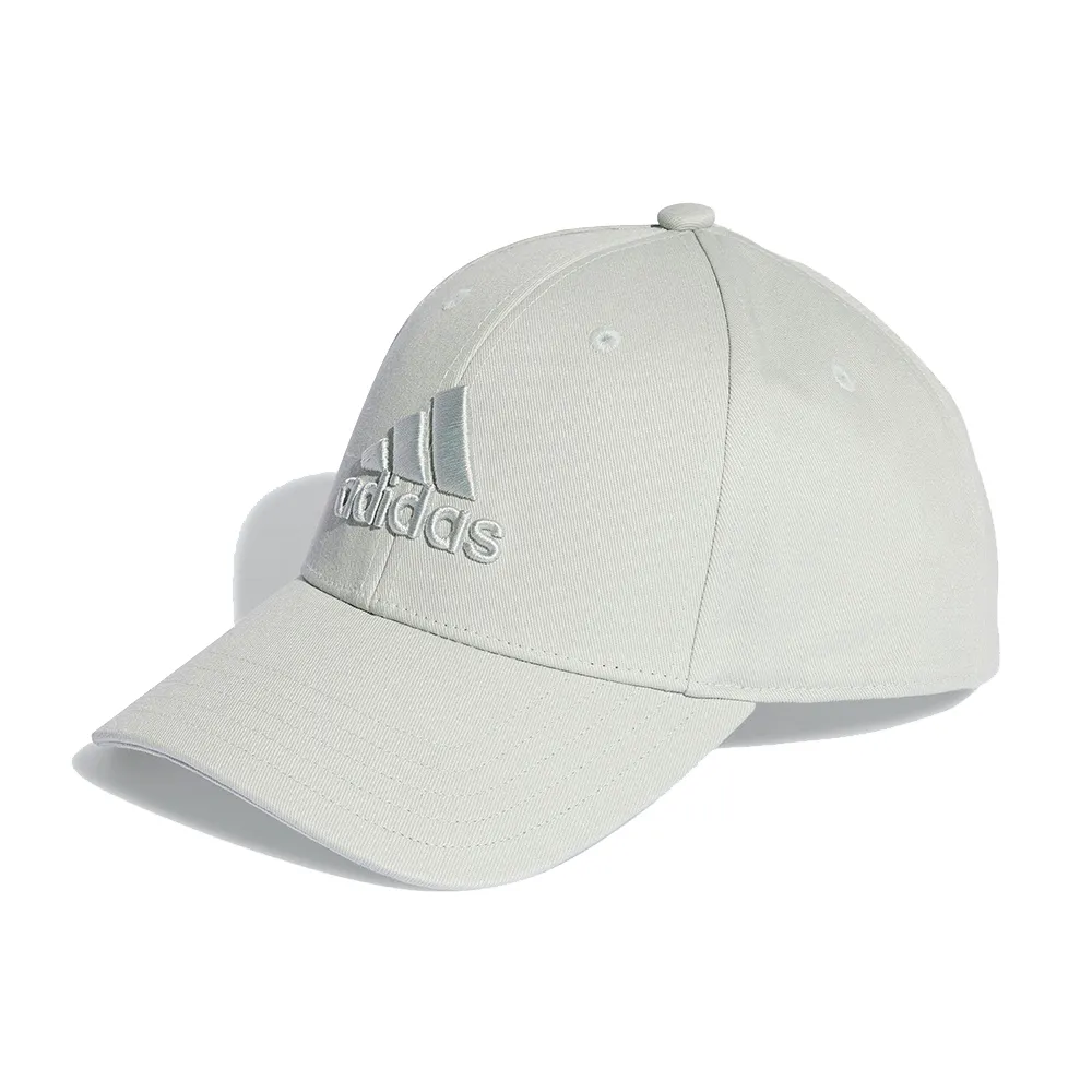 ADIDAS 運動帽 BBALL CAP COT 棒球帽 鴨舌帽 老帽 粉紅 - GM6272 歷史價格詳細信息