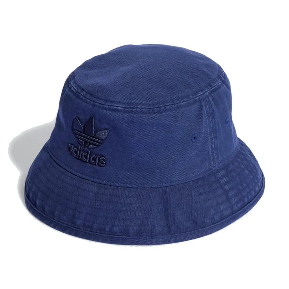 【ADIDAS】AC BUCKET HAT 男帽 女帽 休閒帽-HD9719 歷史價格詳細信息