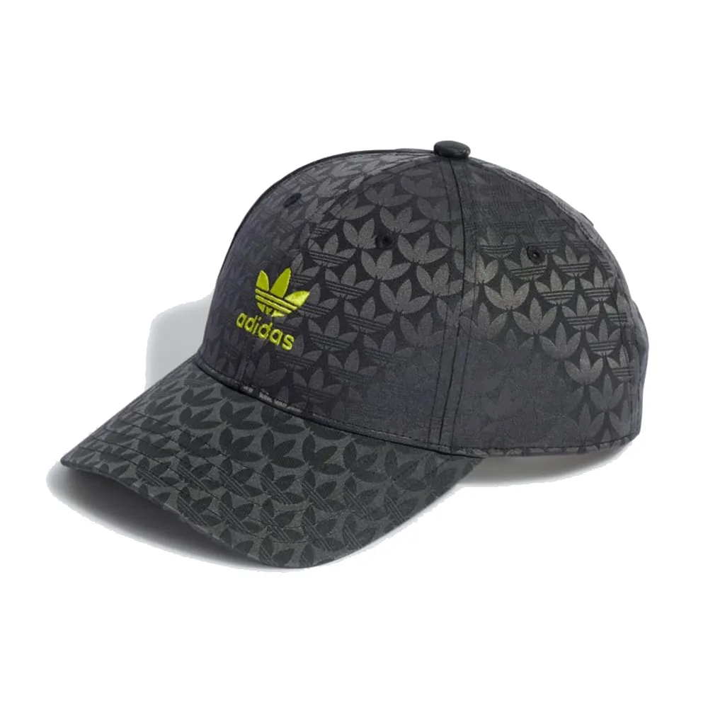 ADIDAS 運動帽 STAN BBALL CAP 棒球帽 老帽 電繡 球鞋 圖案 STAN SMITH -GN2291 歷史價格詳細信息