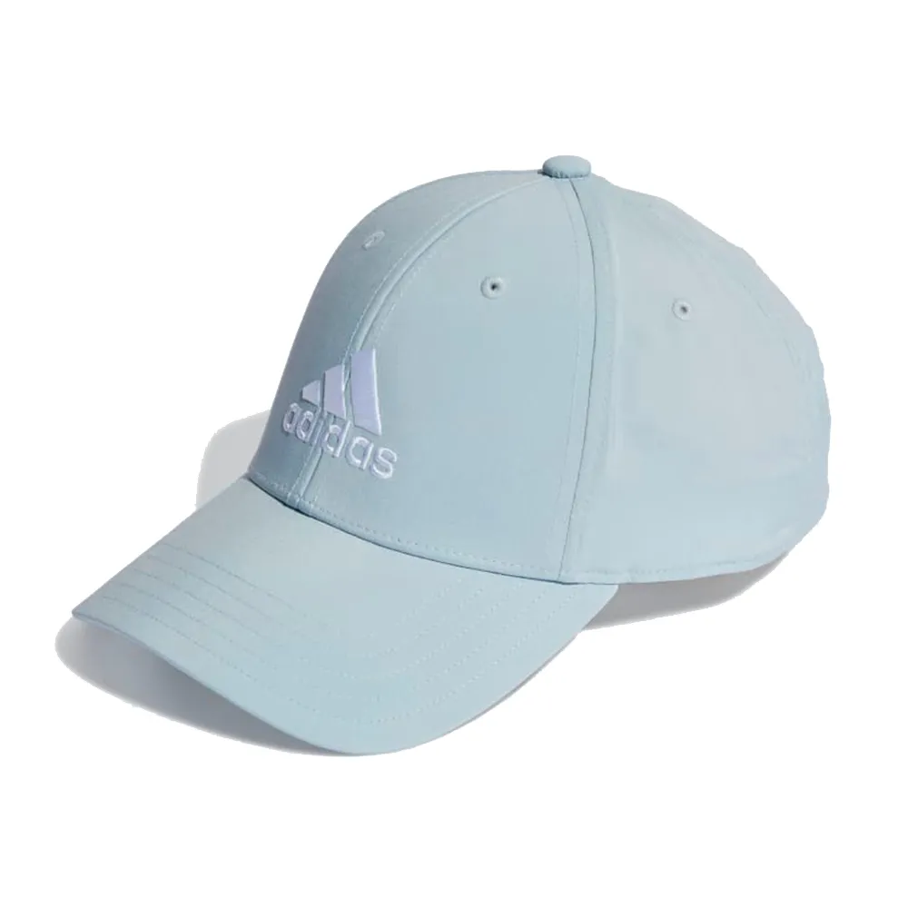 ADIDAS 運動帽 BBALL CAP COT 棒球帽 鴨舌帽 老帽 粉紅 - GM6272 歷史價格詳細信息