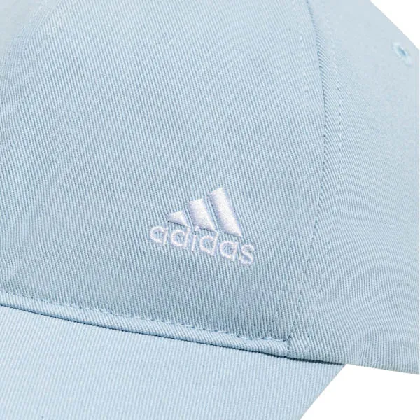 ADIDAS WORDING CAP 運動帽 黑 IB0314 歷史價格詳細信息