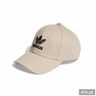 ADIDAS 配件 BASEB CLASS TRE 運動帽 戶外 遮陽 棉質 - HL9326 歷史價格詳細信息