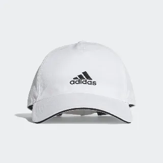 【ADIDAS】5 PANEL CAP 男帽 女帽 休閒帽-GT6659 歷史價格詳細信息