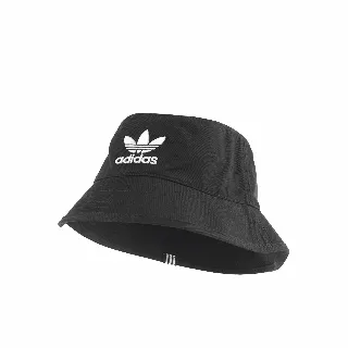 【ADIDAS】BUCKET HAT 休閒帽 漁夫帽 女帽 黃綠-IS3010 歷史價格詳細信息