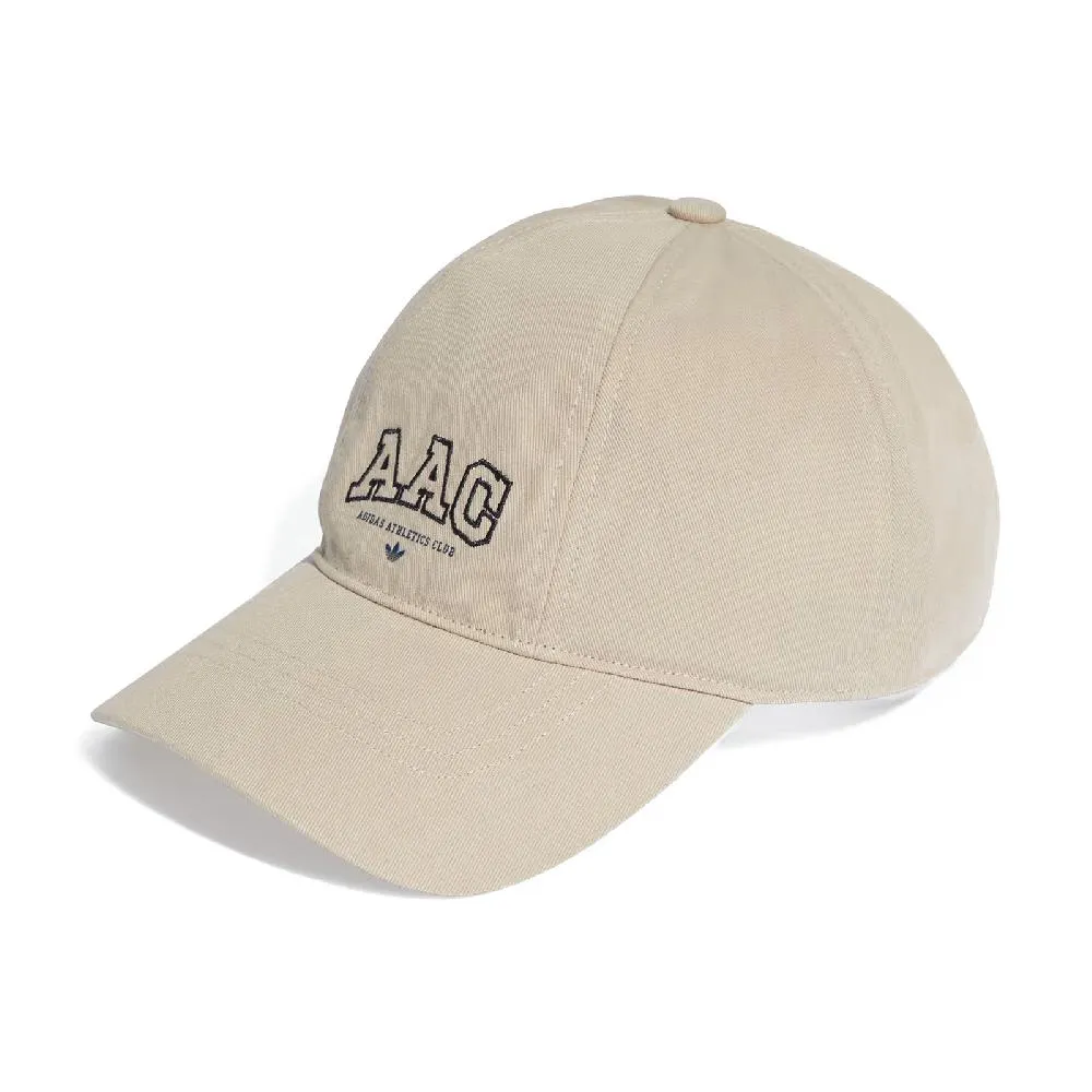 adidas 愛迪達 棒球帽 Logo 黑白 可調帽圍 刺繡 老帽 帽子 IY8783 歷史價格詳細信息