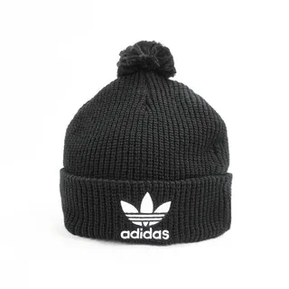 ADIDAS 絨毛 保暖 休閒 拉鍊  帽T 訓練連帽外套 黑色IP4973  米白IP4974 歷史價格詳細信息