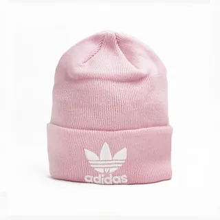 ADIDAS 絨毛 保暖 休閒 拉鍊  帽T 訓練連帽外套 黑色IP4973  米白IP4974 歷史價格詳細信息