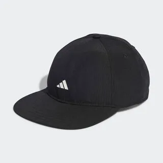 ADIDAS 棒球帽 鴨舌帽 運動帽 愛迪達 帽子 刺繡 遮陽 穿搭 男女 黑 IS7392 歷史價格詳細信息