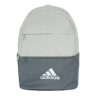 BP. New Glasses Holder Chain Box Heart Charm Gold Pink Blue 27&quot; Sunglasses 歷史價格詳細信息